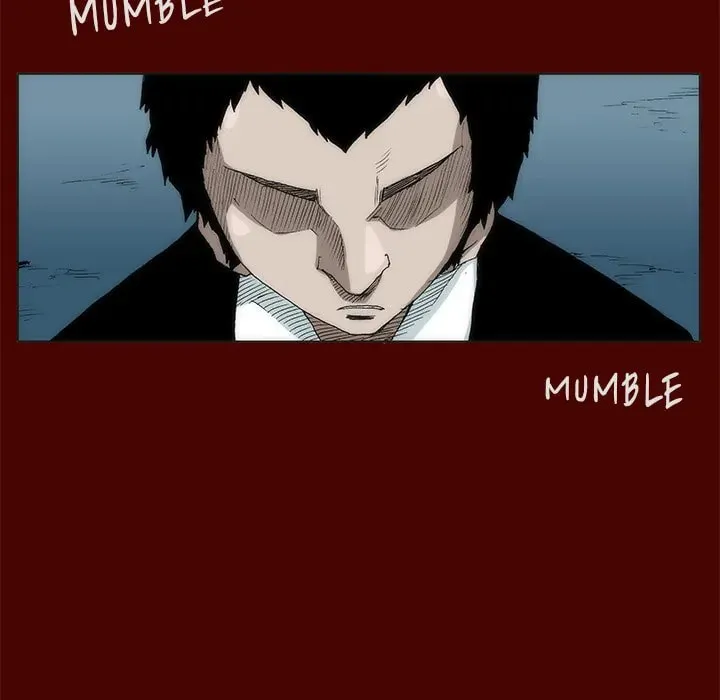 Monsoon Rain Chapter 21 page 71 - 