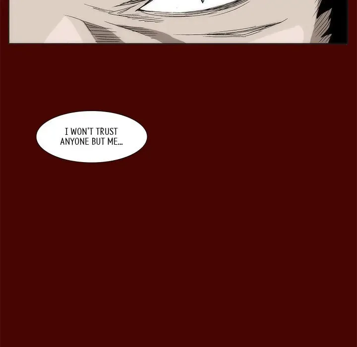 Monsoon Rain Chapter 21 page 73 - 