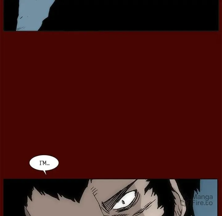 Monsoon Rain Chapter 21 page 75 - 