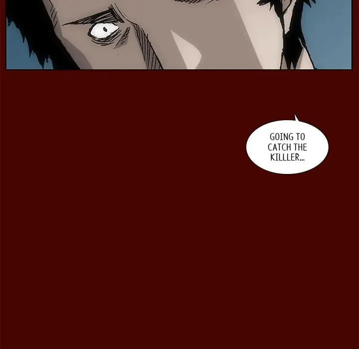 Monsoon Rain Chapter 21 page 76 - 