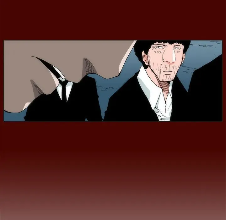 Monsoon Rain Chapter 21 page 77 - 