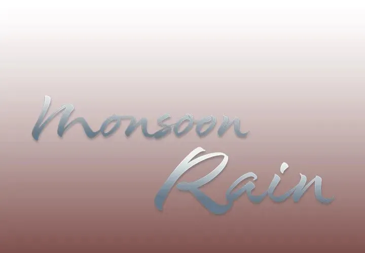 Monsoon Rain Chapter 22 page 1 - 