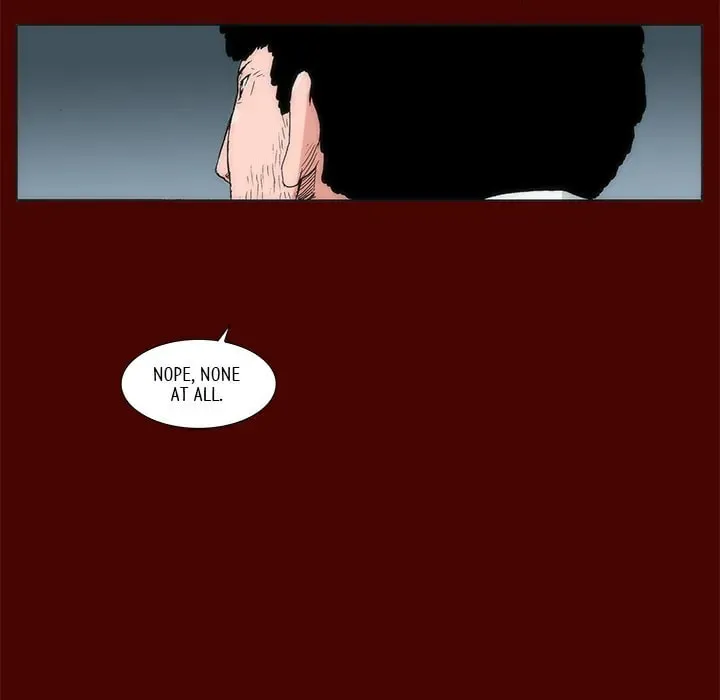 Monsoon Rain Chapter 22 page 29 - 