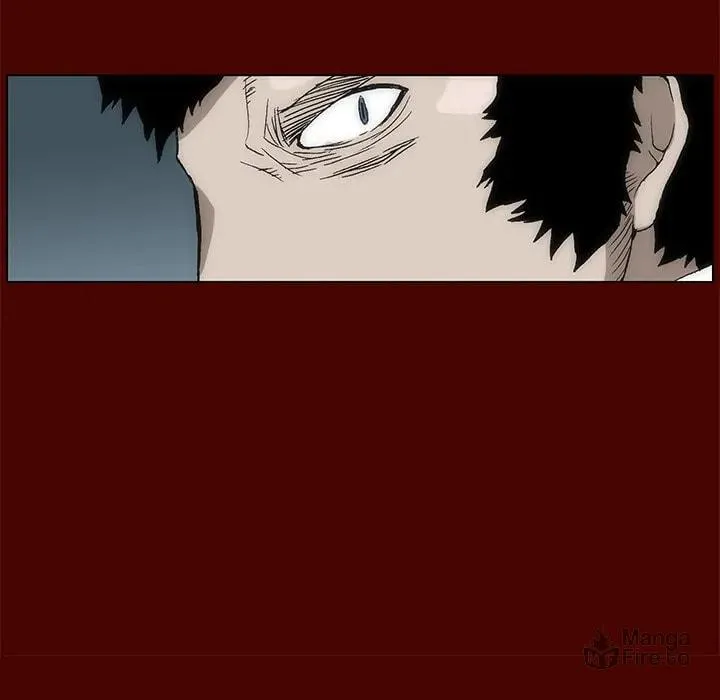Monsoon Rain Chapter 22 page 30 - 