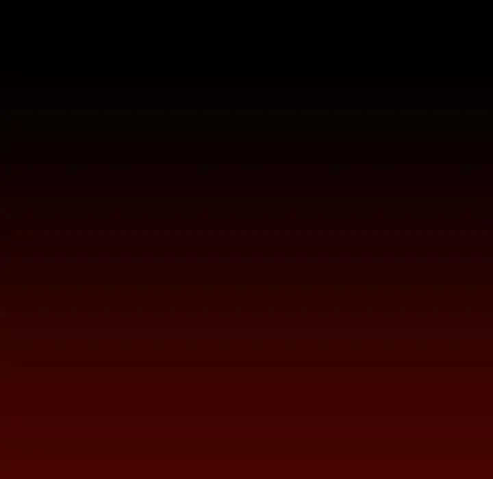 Monsoon Rain Chapter 22 page 44 - 