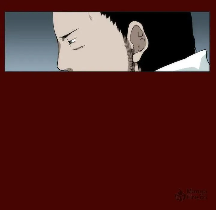 Monsoon Rain Chapter 22 page 45 - 