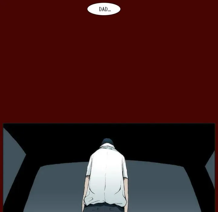 Monsoon Rain Chapter 22 page 46 - 