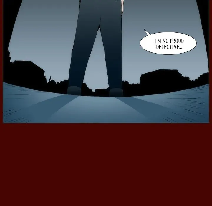 Monsoon Rain Chapter 22 page 47 - 
