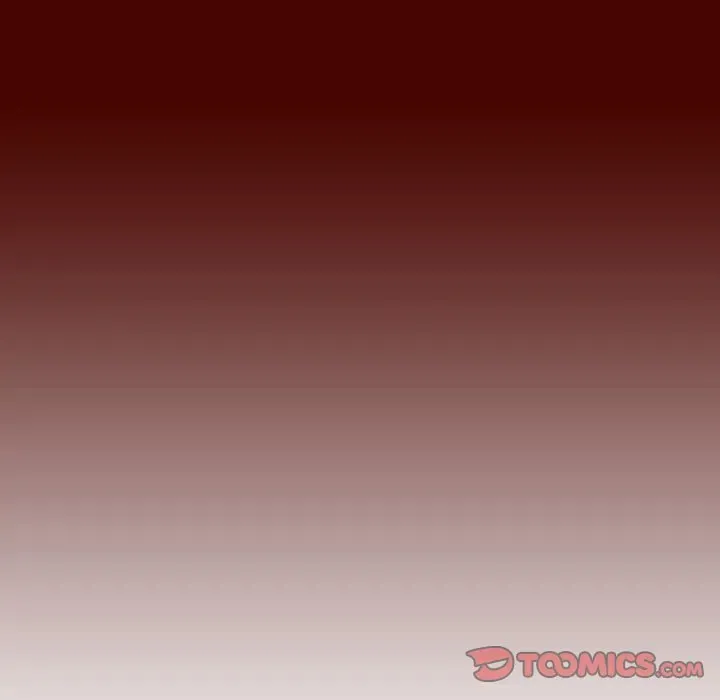 Monsoon Rain Chapter 22 page 62 - 