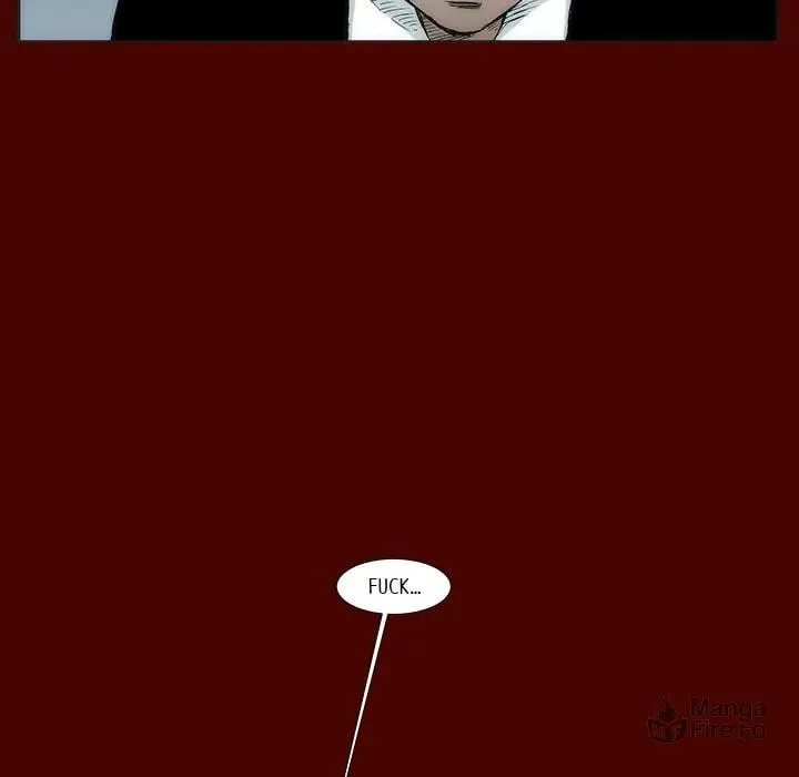 Monsoon Rain Chapter 22 page 10 - 