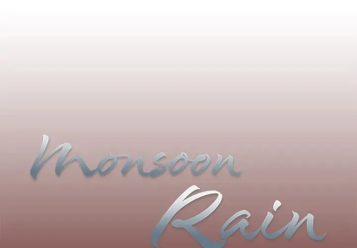 Monsoon Rain Chapter 23 page 1 - 