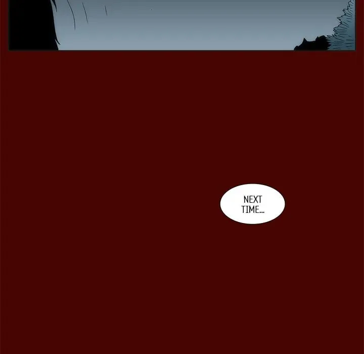 Monsoon Rain Chapter 23 page 26 - 