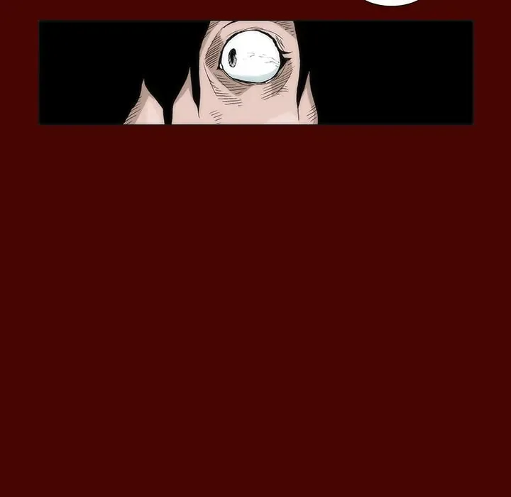 Monsoon Rain Chapter 23 page 46 - 