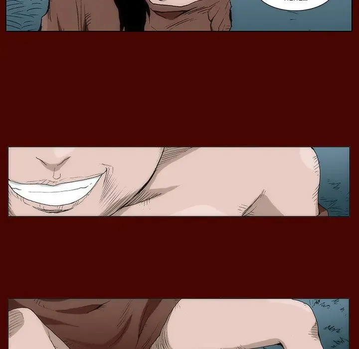 Monsoon Rain Chapter 23 page 53 - 
