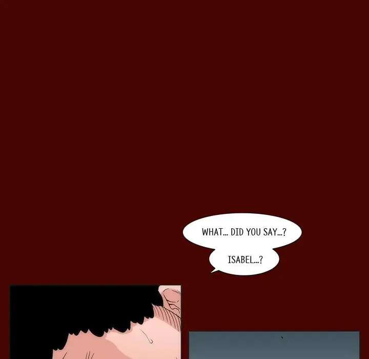 Monsoon Rain Chapter 23 page 68 - 