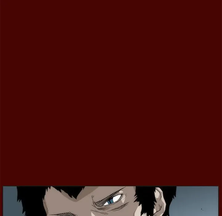 Monsoon Rain Chapter 23 page 71 - 