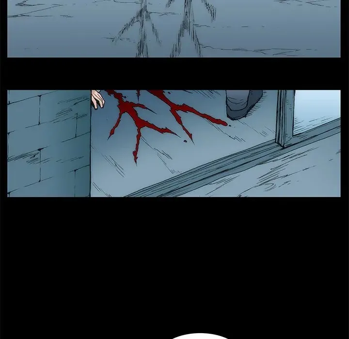 Monsoon Rain Chapter 23 page 74 - 