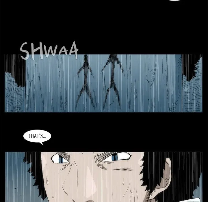 Monsoon Rain Chapter 23 page 76 - 
