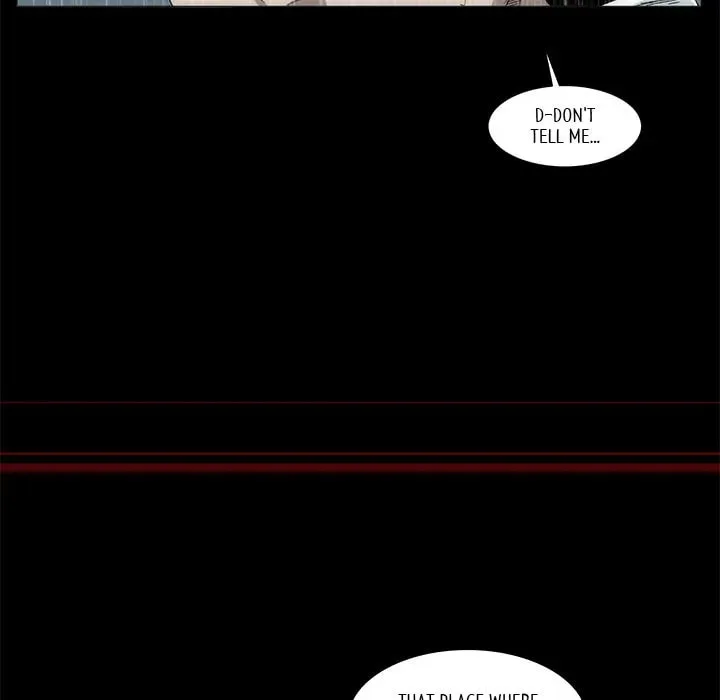 Monsoon Rain Chapter 23 page 77 - 