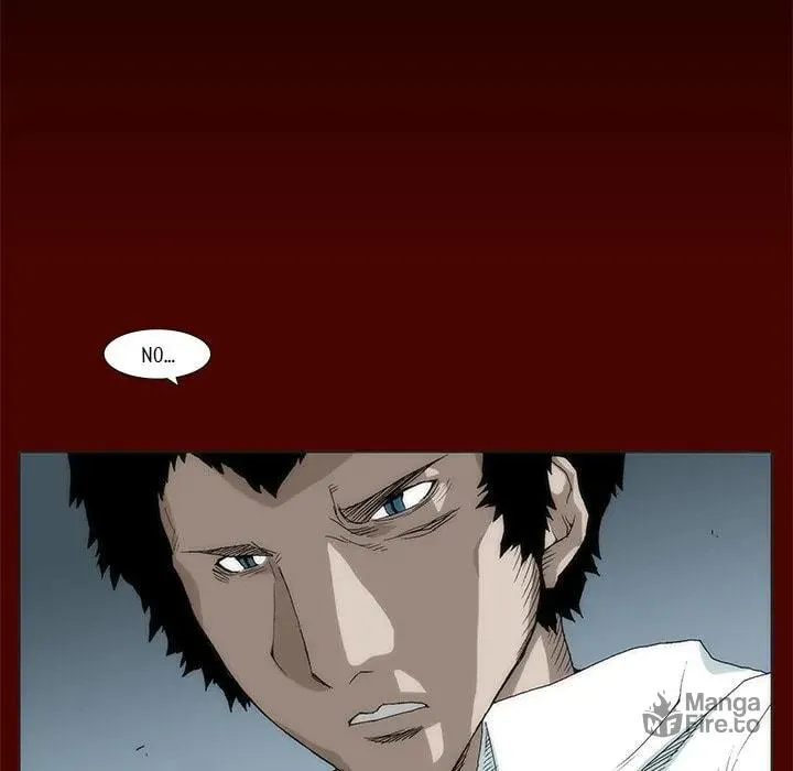 Monsoon Rain Chapter 23 page 81 - 