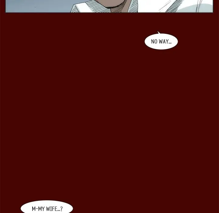 Monsoon Rain Chapter 23 page 82 - 