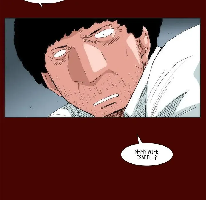Monsoon Rain Chapter 23 page 83 - 