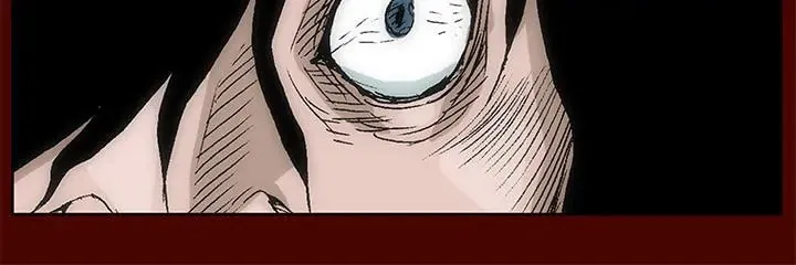 Monsoon Rain Chapter 23 page 89 - 