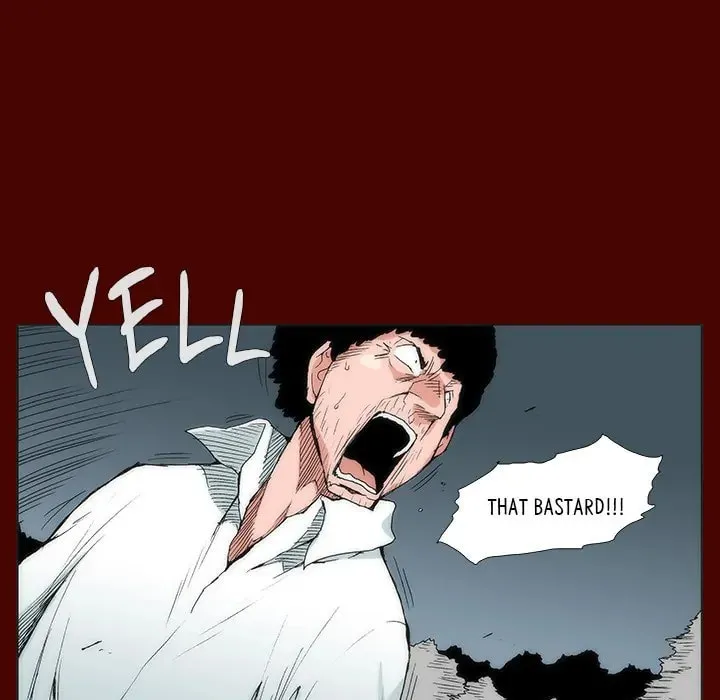 Monsoon Rain Chapter 24 page 13 - 