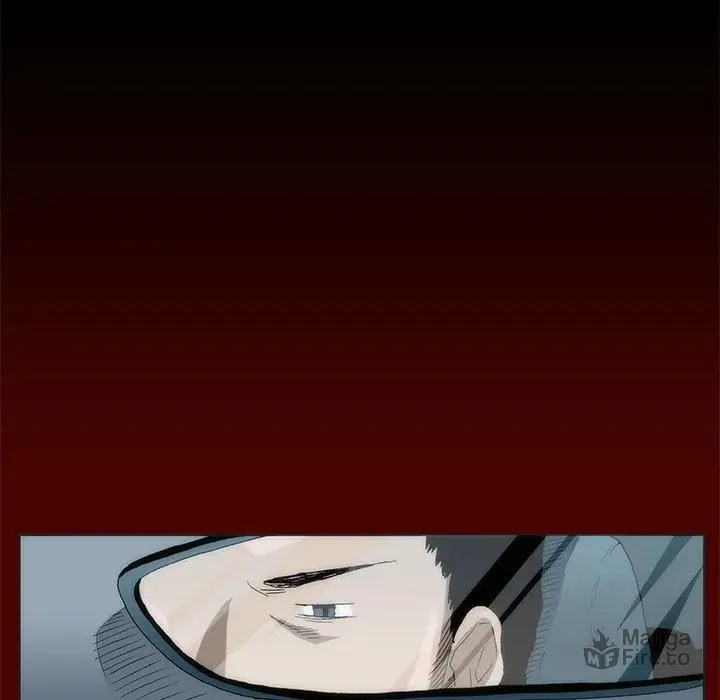 Monsoon Rain Chapter 24 page 25 - 