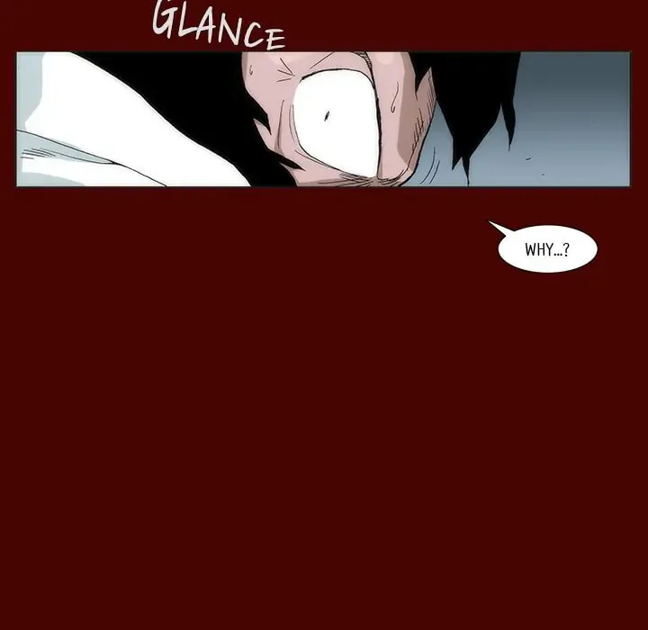 Monsoon Rain Chapter 24 page 43 - 