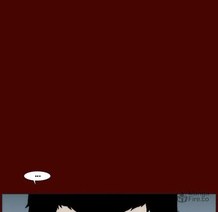 Monsoon Rain Chapter 24 page 55 - 