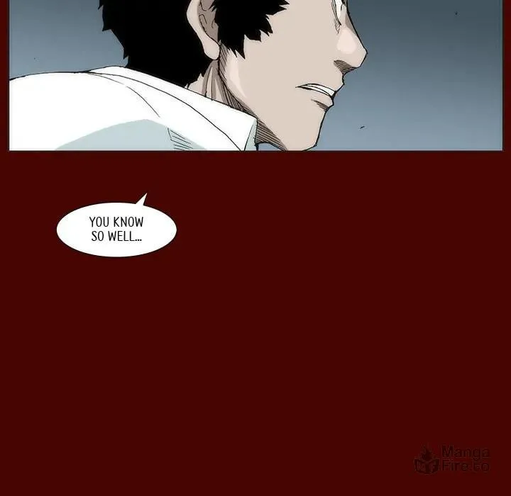 Monsoon Rain Chapter 24 page 63 - 