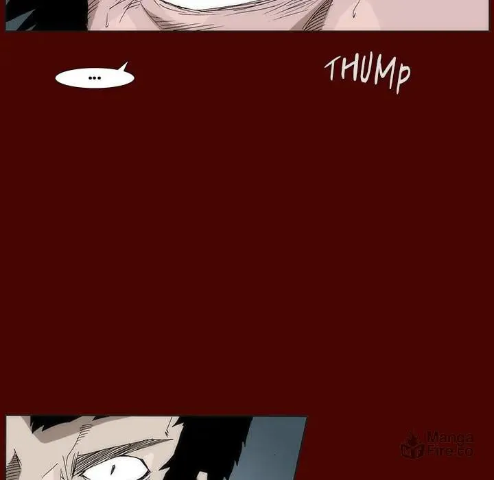 Monsoon Rain Chapter 24 page 66 - 