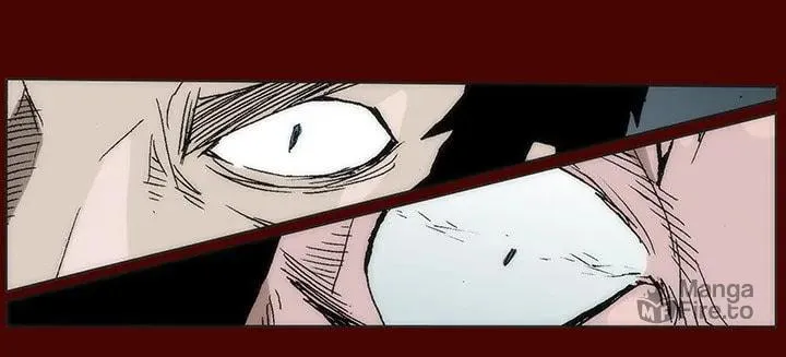 Monsoon Rain Chapter 24 page 69 - 