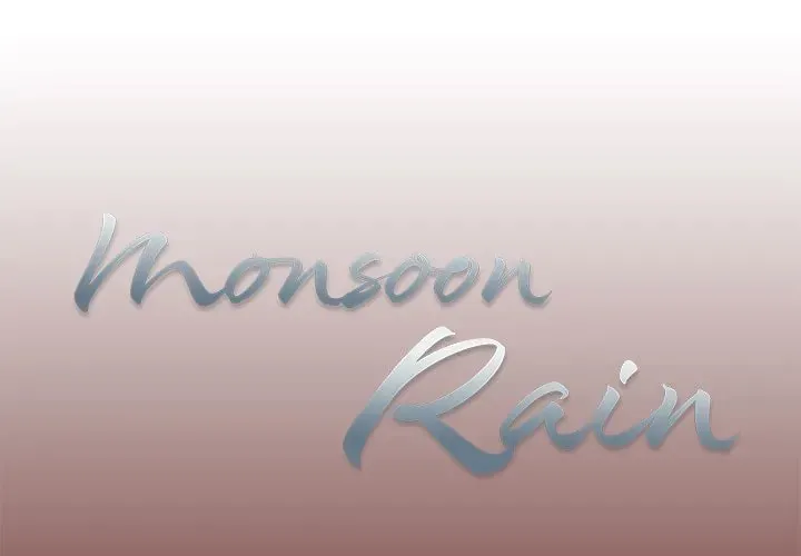 Monsoon Rain Chapter 25 page 1 - 