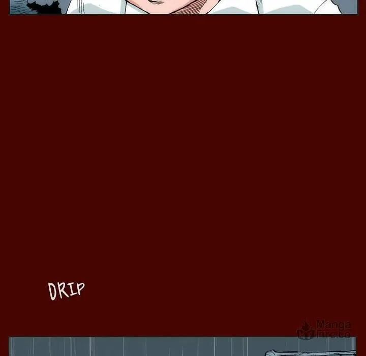 Monsoon Rain Chapter 25 page 20 - 