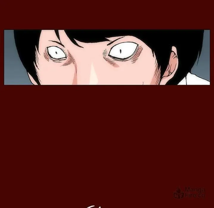 Monsoon Rain Chapter 25 page 24 - 