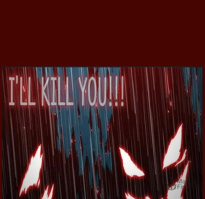 Monsoon Rain Chapter 25 page 42 - 