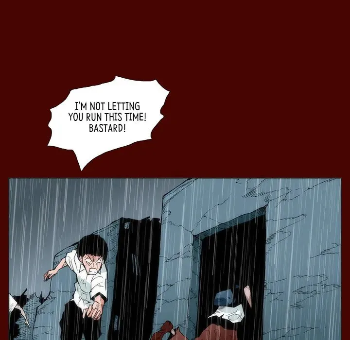 Monsoon Rain Chapter 25 page 49 - 