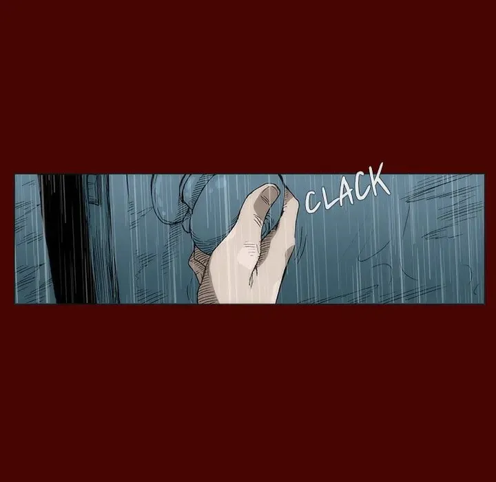 Monsoon Rain Chapter 25 page 58 - 