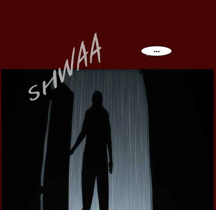 Monsoon Rain Chapter 25 page 59 - 