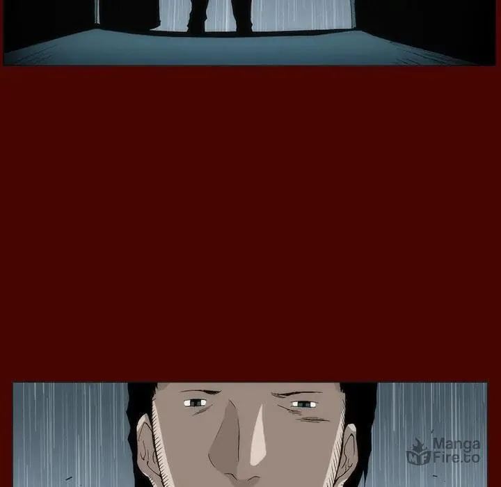 Monsoon Rain Chapter 25 page 60 - 