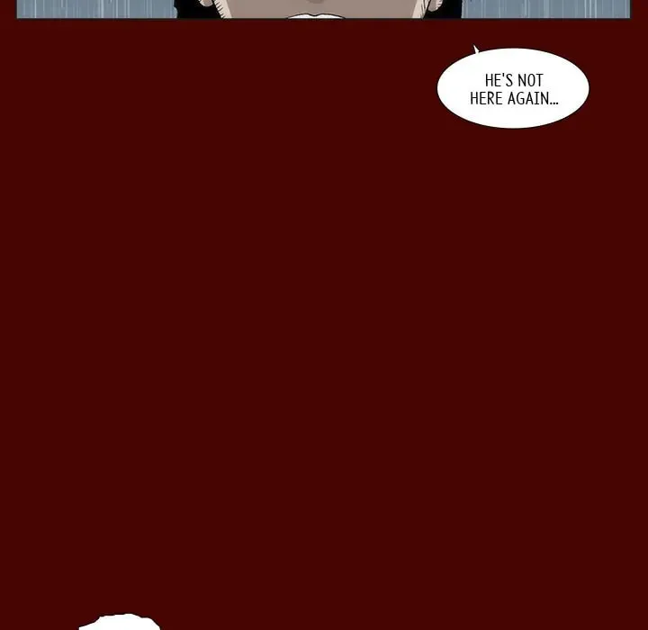 Monsoon Rain Chapter 25 page 61 - 