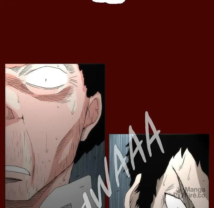 Monsoon Rain Chapter 25 page 72 - 