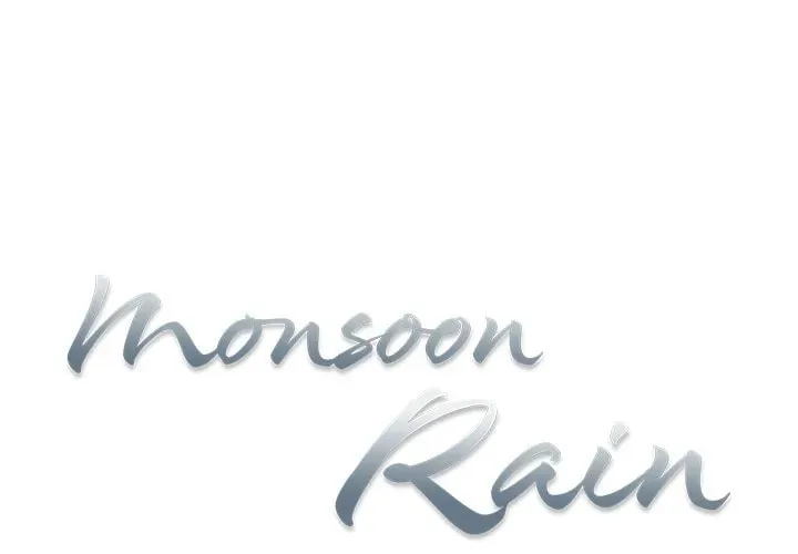 Monsoon Rain Chapter 26 page 1 - 