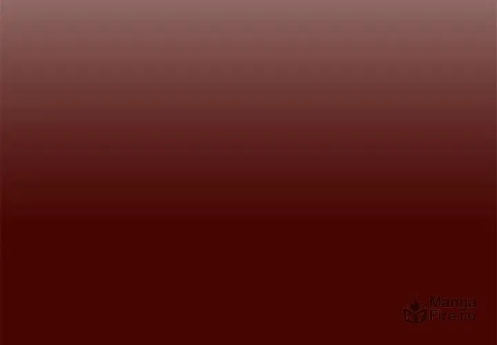 Monsoon Rain Chapter 26 page 3 - 