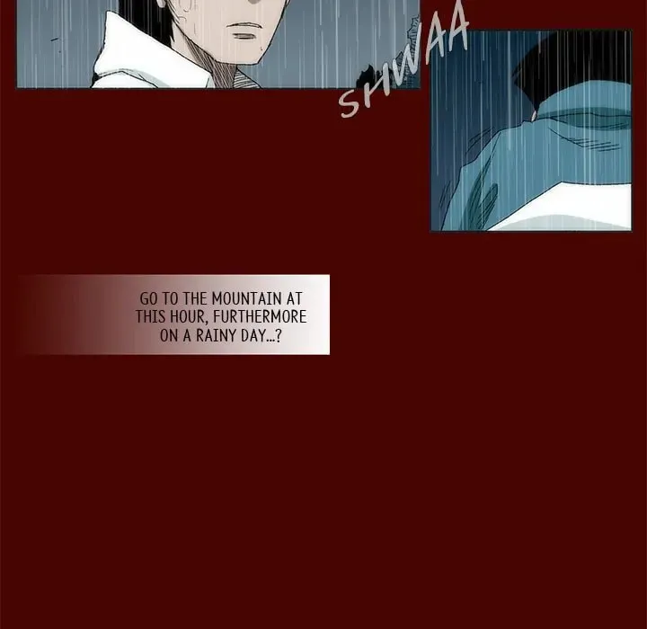 Monsoon Rain Chapter 26 page 26 - 