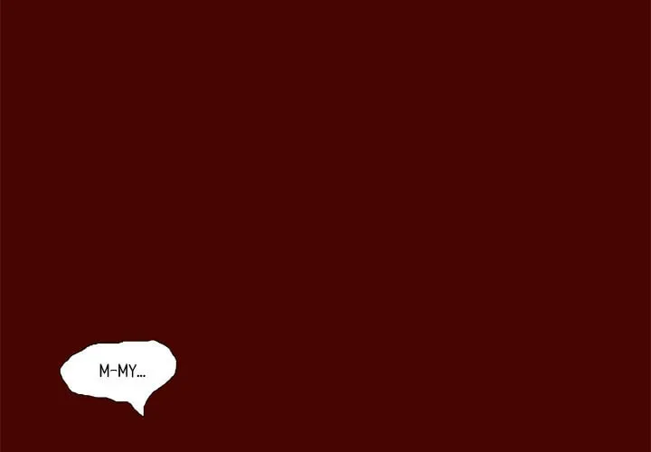 Monsoon Rain Chapter 26 page 4 - 