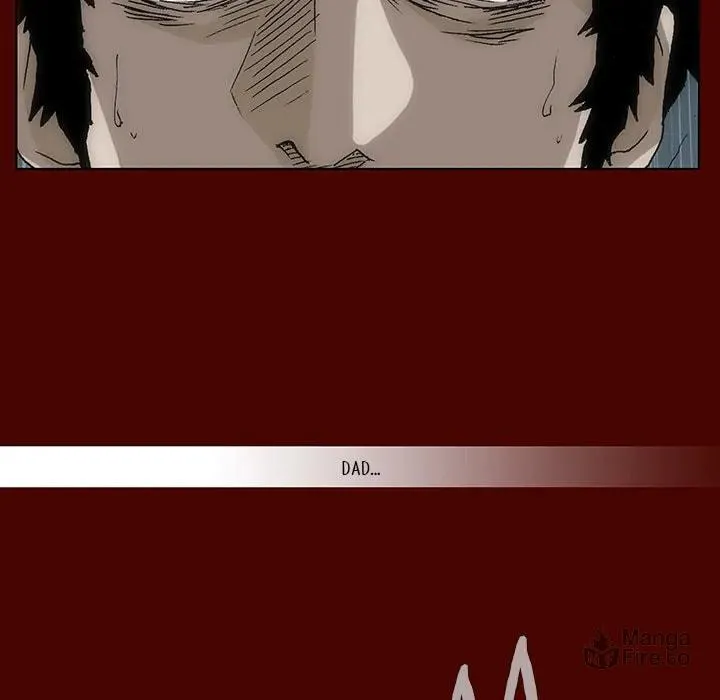 Monsoon Rain Chapter 26 page 36 - 