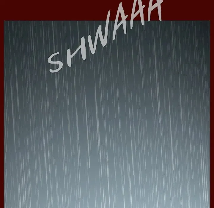 Monsoon Rain Chapter 26 page 37 - 
